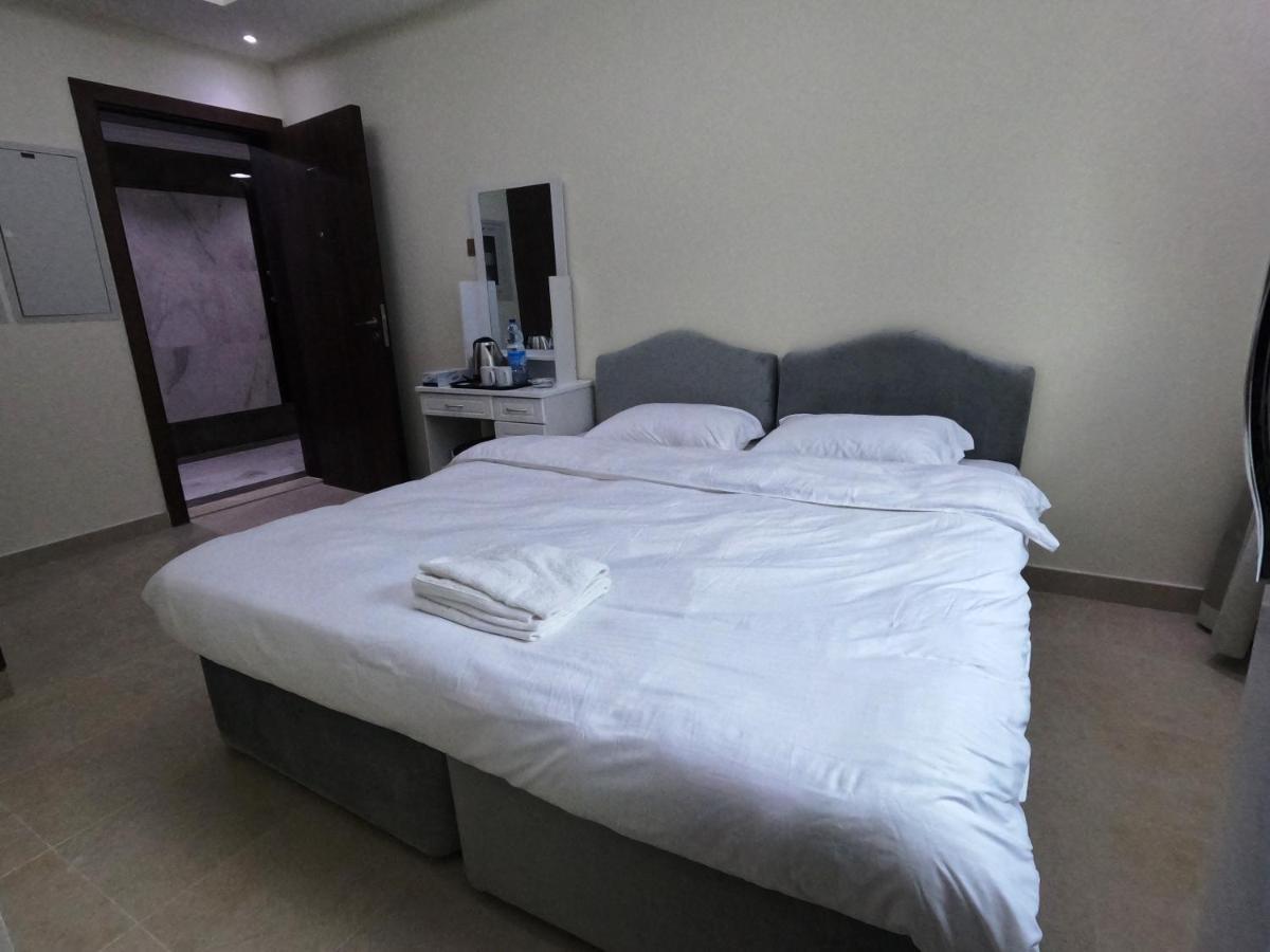 Barsha Star Residence - Home Stay Dubai Ngoại thất bức ảnh